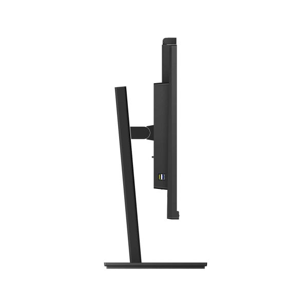 Philips P Line 326P1H/00 LED display 80 cm (31.5") 2560 x 1440 Pixels Quad HD Zwart (326P1H/00)