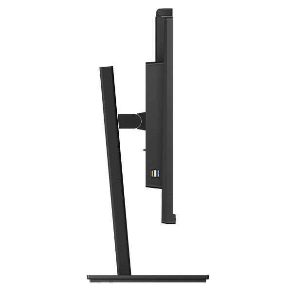 Philips P Line 326P1H/00 computer monitor 80 cm (31.5") 2560 x 1440 Pixels Quad HD LED Zwart (326P1H/00) Philips P Line 326P1H/00 computer monitor 80 cm (31.5") 2560 x 1440 Pixels Quad HD LED Zwart (326P1H/00)