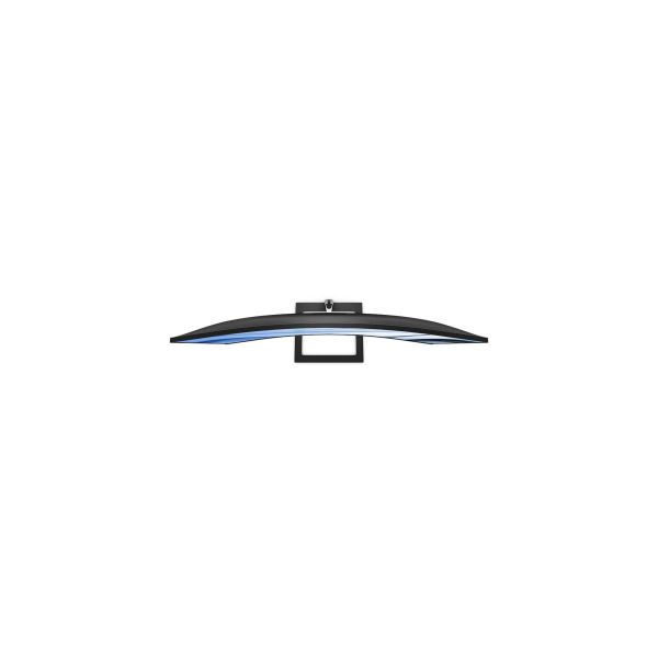 Philips E Line 328E1CA/00 LED display 80 cm (31.5") 3840 x 2160 Pixels 4K Ultra HD LCD Zwart (328E1CA/00)