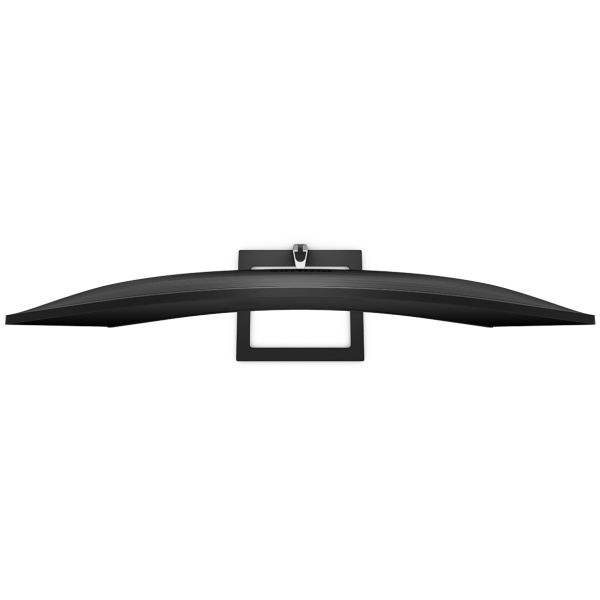 Philips E Line 328E1CA/00 LED display 80 cm (31.5") 3840 x 2160 Pixels 4K Ultra HD LCD Zwart (328E1CA/00)