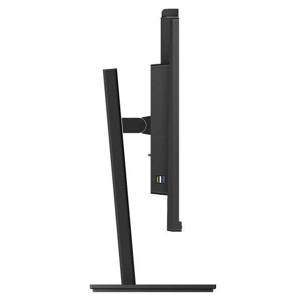 Philips P Line 329P1H/00 computer monitor 80 cm (31.5") 3840 x 2160 Pixels 4K Ultra HD LED Zwart (329P1H/00) Philips P Line 329P1H/00 computer monitor 80 cm (31.5") 3840 x 2160 Pixels 4K Ultra HD LED Zwart (329P1H/00)