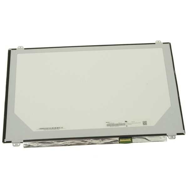 Dell 15.6 Inch FHD LCD Display (8KV42)