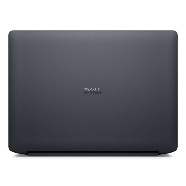 DELL Pro Max 16 MC16250 Intel Core Ultra 7 265H Mobiel werkstation 40,6 cm (16") Full HD+ 32 GB DDR5-SDRAM 1 TB SSD NVIDIA RTX PRO 500 Blackwell Wi-Fi 7 (802.11be) Windows 11 Pro Engels Zwart (BTO122_MC16250_EMEA)