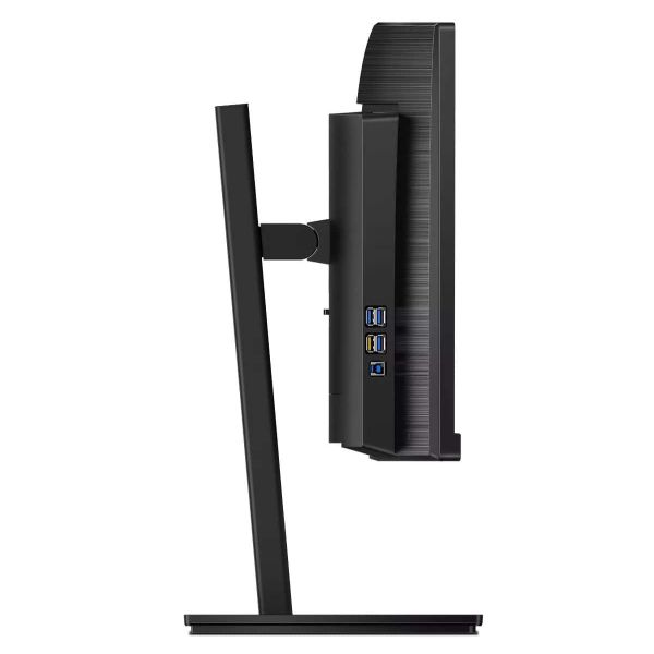 Philips B Line 345B1C/00 computer monitor 86,4 cm (34") 3440 x 1440 Pixels Quad HD LCD Zwart (345B1C/00)