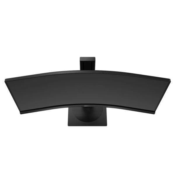 Philips B Line 346B1C/00 computer monitor 86,4 cm (34") 3440 x 1440 Pixels Quad HD LCD Zwart (346B1C/00)
