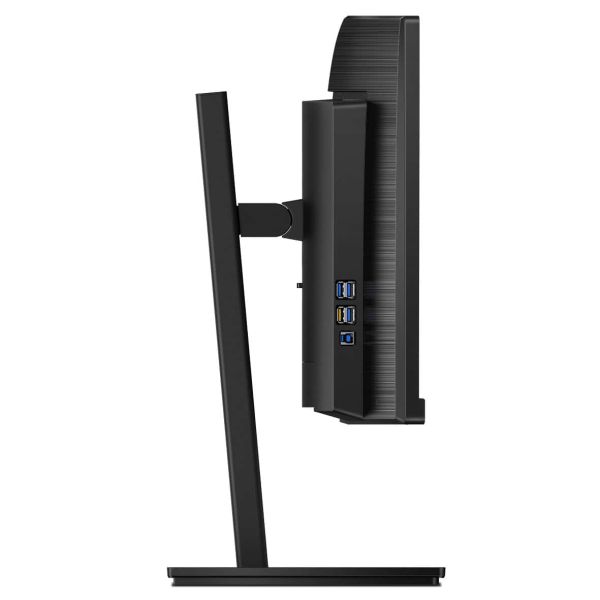 Philips B Line 346B1C/00 computer monitor 86,4 cm (34") 3440 x 1440 Pixels Quad HD LCD Zwart (346B1C/00)