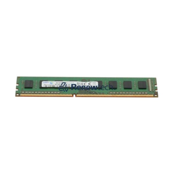 Dell 4GB DDR3L UDIMM (P4T2F)