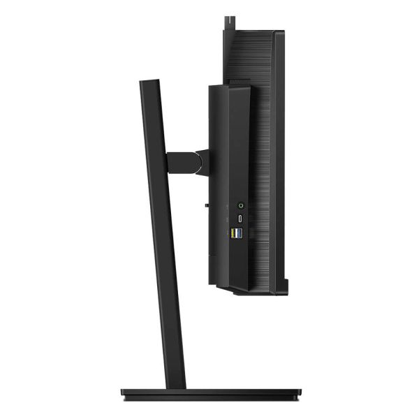 Philips 5000 series 34B1U5600CH/00 LED display 86,4 cm (34") 3440 x 1440 Pixels Wide Quad HD LCD Zwart (34B1U5600CH/00)