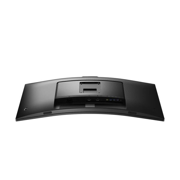 Philips 5000 series 34E1C5600HE/00 LED display 86,4 cm (34") 3440 x 1440 Pixels 4K Ultra HD Zwart (34E1C5600HE/00)
