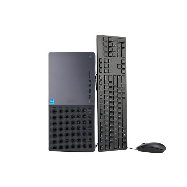 Dell Memory Module 1GB DDR2 667MHz Refurbished (UK629-RFB)