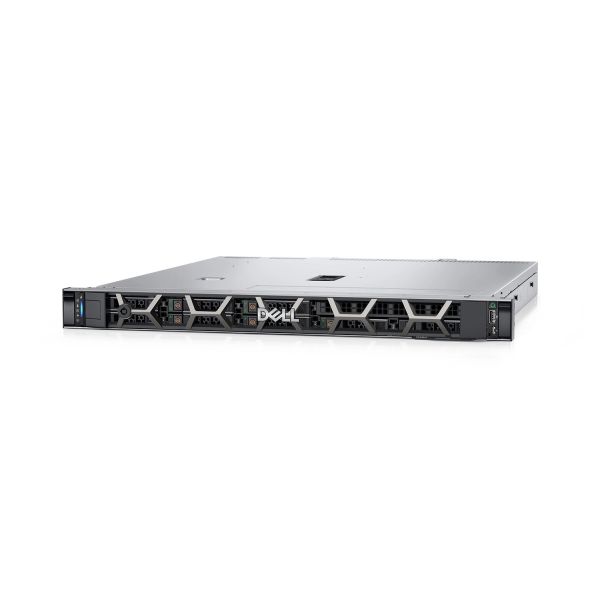 Dell PowerEdge R640 Refurbished (X5260-RFB)
