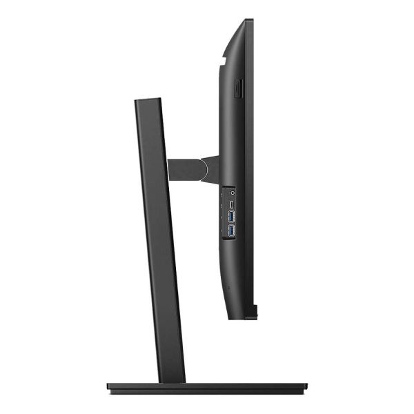 Philips 5000 series 40B1U5600/00 computer monitor 101,6 cm (40") 3440 x 1440 Pixels Wide Quad HD LCD Zwart (40B1U5600/00)