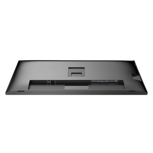 Philips 5000 series 40B1U5600/00 computer monitor 101,6 cm (40") 3440 x 1440 Pixels Wide Quad HD LCD Zwart (40B1U5600/00)