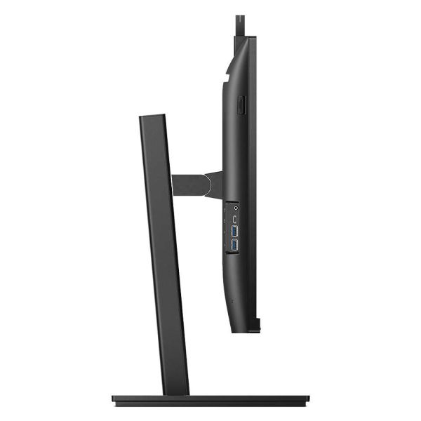 Philips 5000 series 40B1U5601H/00 computer monitor 101,6 cm (40") 3440 x 1440 Pixels Wide Quad HD LCD Zwart (40B1U5601H/00)