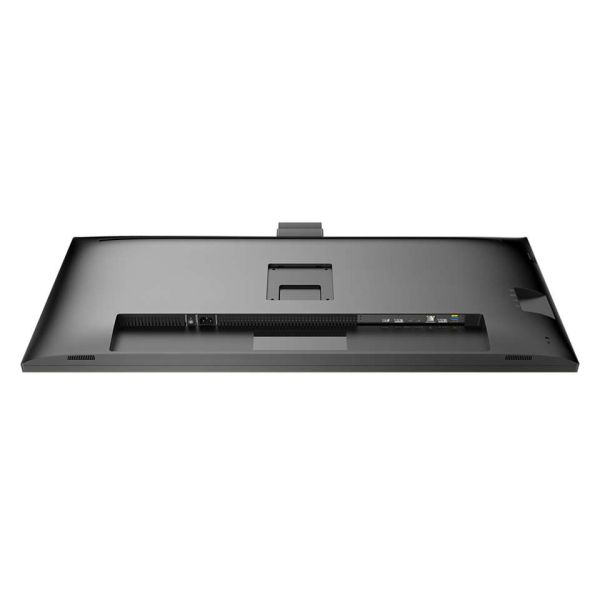 Philips 5000 series 40B1U5601H/00 computer monitor 101,6 cm (40") 3440 x 1440 Pixels Wide Quad HD LCD Zwart (40B1U5601H/00)