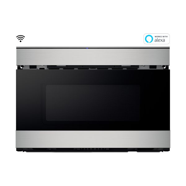 EMC EVOLUENT4 SMALL WIRELESS (BNEEVR4SW)