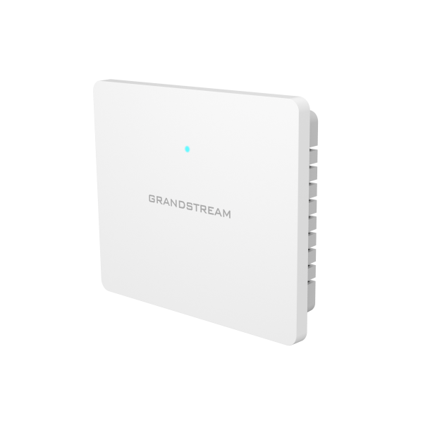 Grandstream Networks Grandstream WiFi AccessPoint GWN7603 (GWN7603)
