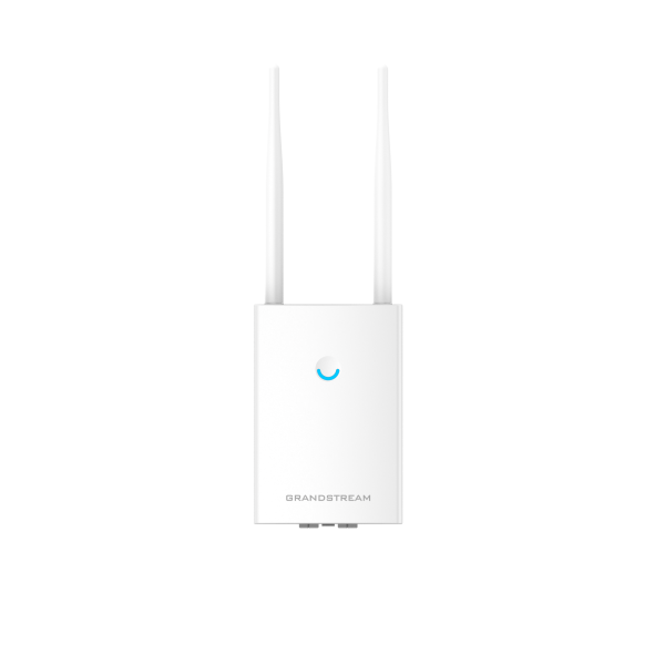 Grandstream Networks WiFi AccessPoint GWN7605 (GWN7605)