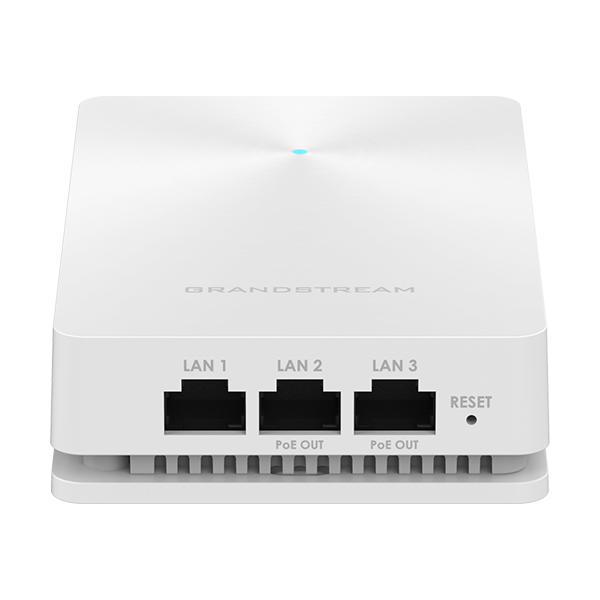 Grandstream Networks WiFi AccessPoint GWN7624 (GWN7624)
