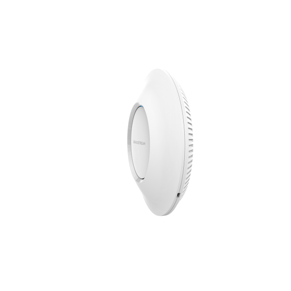 Grandstream Networks GWN7625, IEEE 802.11a, IEEE 802.11ac, IEEE 802.11b, IEEE 802.11g (GWN7625)