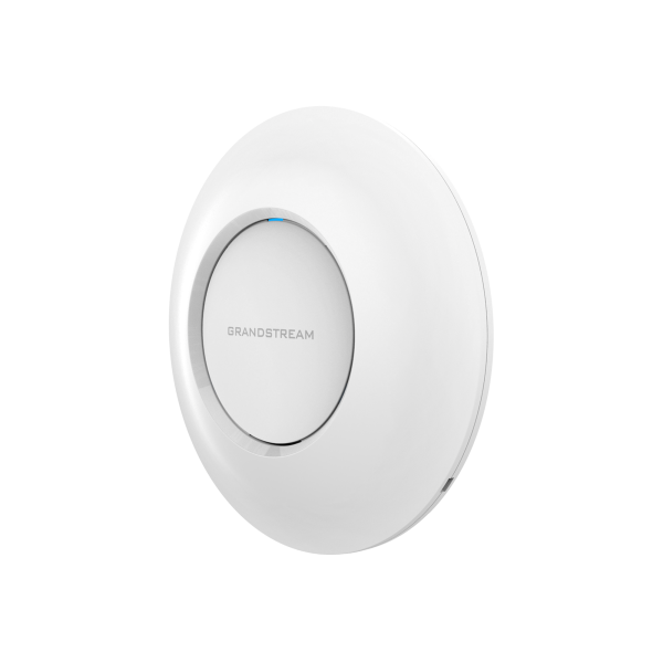Grandstream Networks WiFi AccessPoint GWN7630 (GWN7630)