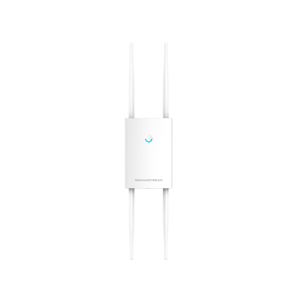 Grandstream Networks WiFi AccessPoint GWN7630LR (GWN7630LR)
