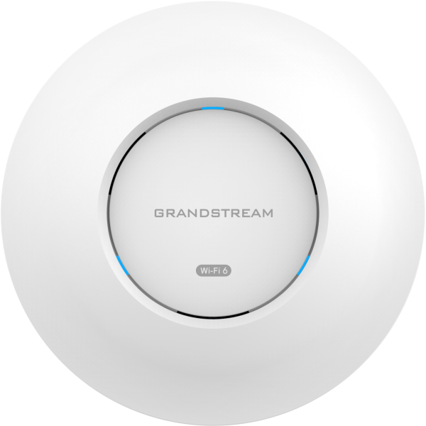 Grandstream Networks WiFi AccessPoint GWN7660 (GWN7660)