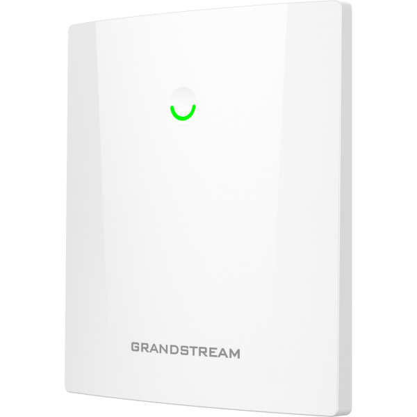 Grandstream Networks Grandstream WiFi AccessPoint GWN7660ELR (GWN7660ELR)