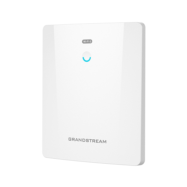 Grandstream Networks GWN7664ELR - Enterprise Grade - Access point (GWN7664ELR)