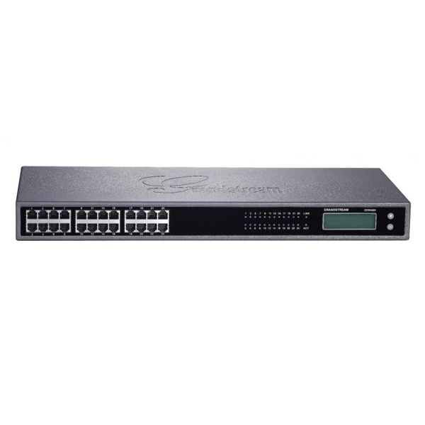 Grandstream Networks Gateway GXW4224 (GXW4224)