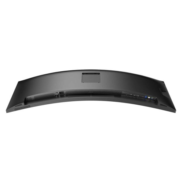 Philips 6000 series 45B1U6900C 113 cm (44.5") 5120 x 1440 Pixels UltraWide Dual Quad HD LED Zwart (45B1U6900C/00)