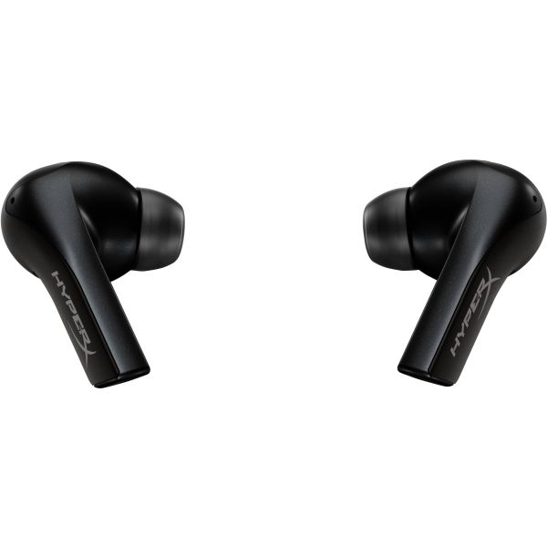 HyperX Cloud MIX Buds Wireless Headphones (Zwart) (4P5D9AA)