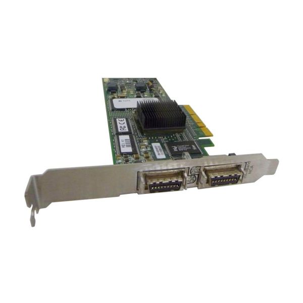 HP E52470 With Jacket (676943-001-RFB)