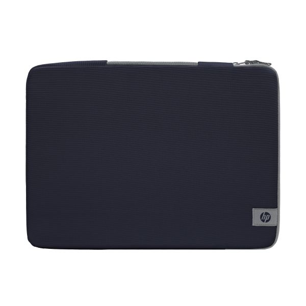 HP Protective Atmospheric Blue 15-16 Lap Opbergmap/sleeve (C40BPUT#ABB)