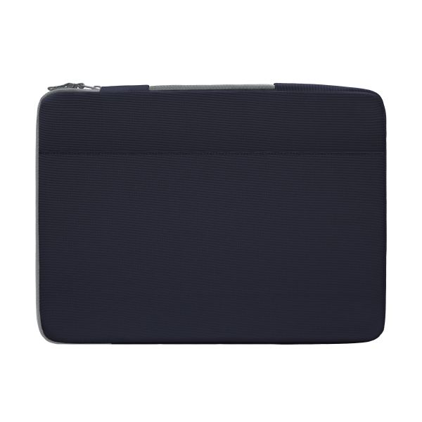 HP Protective Atmospheric Blue 15-16 Lap Opbergmap/sleeve (C40BPUT#ABB)