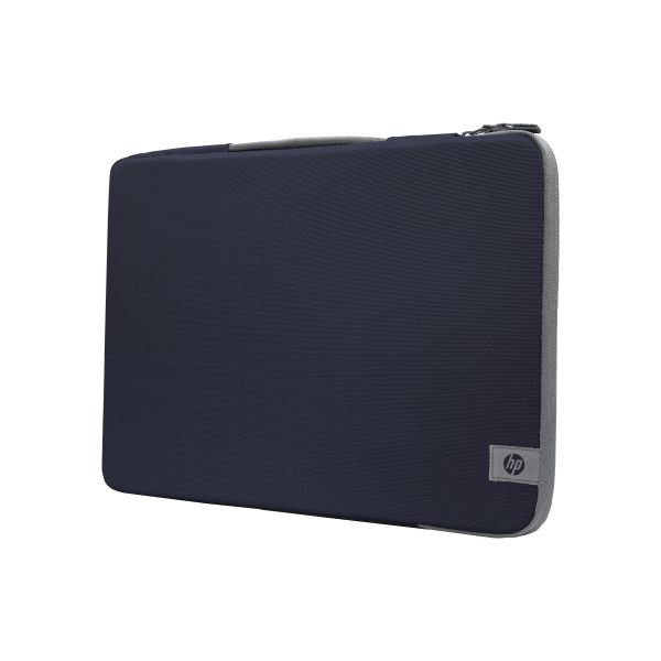 HP Protective Atmospheric Blue 15-16 Lap Opbergmap/sleeve (C40BPUT#ABB)