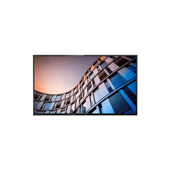 Philips 50BFL2114/12 beeldkrant 127 cm (50") LED Wifi 350 cd/m² 4K Ultra HD Zwart (50BFL2114/12) Philips 50BFL2114/12 beeldkrant 127 cm (50") LED Wifi 350 cd/m² 4K Ultra HD Zwart (50BFL2114/12)