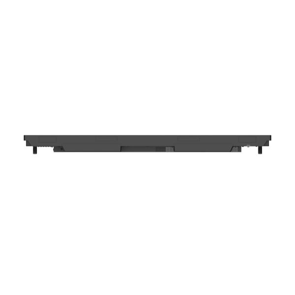 Philips 65BDL6051C/00 beeldkrant Interactief flatscreen 163,8 cm (64.5") Wifi 350 cd/m² Zwart Touchscreen 12/7 (65BDL6051C/00)