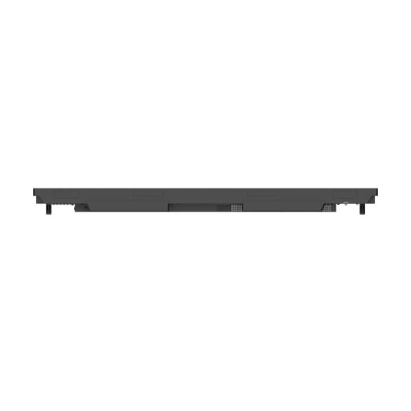 Philips 65BDL6051C/00 beeldkrant Interactief flatscreen 163,8 cm (64.5") Wifi 350 cd/m² Zwart Touchscreen 12/7 (65BDL6051C/00) Philips 65BDL6051C/00 beeldkrant Interactief flatscreen 163,8 cm (64.5") Wifi 350 cd/m² Zwart Touchscreen 12/7 (65BDL6051C/00)