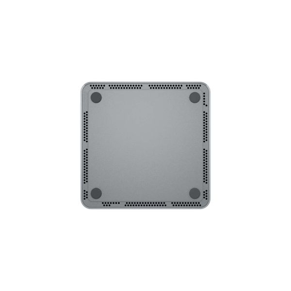 Lenovo ThinkCentre neo Ultra Gen 2 Intel Core Ultra 9 285 32 GB DDR5-SDRAM 1 TB SSD NVIDIA GeForce RTX 5060 Windows 11 Pro Mini PC Grijs (13BG0014MB) Lenovo ThinkCentre neo Ultra Gen 2 Intel Core Ultra 9 285 32 GB DDR5-SDRAM 1 TB SSD NVIDIA GeForce RTX 5060 Windows 11 Pro Mini PC Grijs (13BG0014MB)