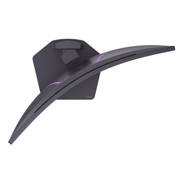 LG 37G800A-B computer monitor 94 cm (37") 3840 x 2160 Pixels 4K Ultra HD Zwart (37G800A-B.AEUQ) LG 37G800A-B computer monitor 94 cm (37") 3840 x 2160 Pixels 4K Ultra HD Zwart (37G800A-B.AEUQ)