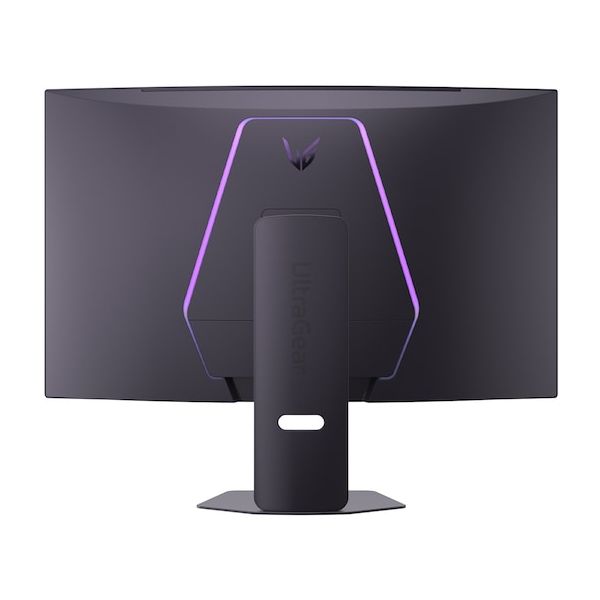 LG 37G800A-B computer monitor 94 cm (37") 3840 x 2160 Pixels 4K Ultra HD Zwart (37G800A-B.AEUQ) LG 37G800A-B computer monitor 94 cm (37") 3840 x 2160 Pixels 4K Ultra HD Zwart (37G800A-B.AEUQ)