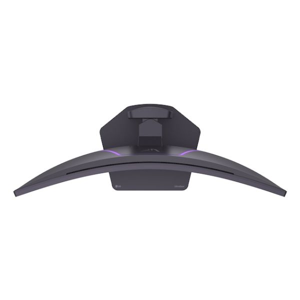 LG 37G800A-B computer monitor 94 cm (37") 3840 x 2160 Pixels 4K Ultra HD Zwart (37G800A-B.AEUQ) LG 37G800A-B computer monitor 94 cm (37") 3840 x 2160 Pixels 4K Ultra HD Zwart (37G800A-B.AEUQ)