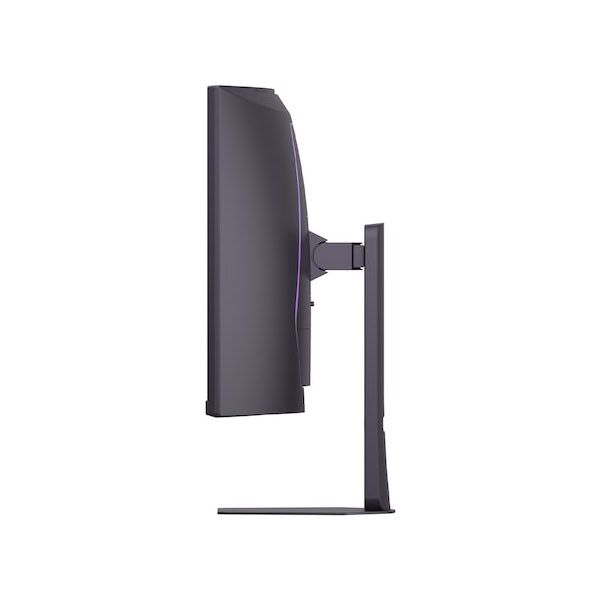 LG 37G800A-B computer monitor 94 cm (37") 3840 x 2160 Pixels 4K Ultra HD Zwart (37G800A-B.AEUQ) LG 37G800A-B computer monitor 94 cm (37") 3840 x 2160 Pixels 4K Ultra HD Zwart (37G800A-B.AEUQ)