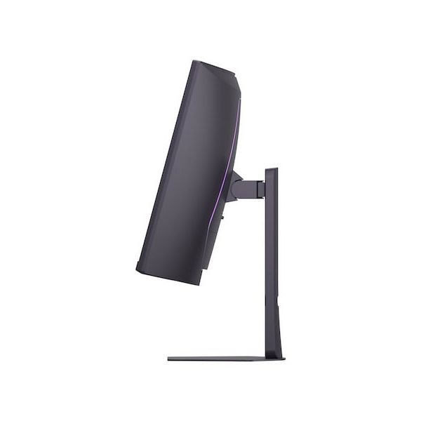 LG 37G800A-B computer monitor 94 cm (37") 3840 x 2160 Pixels 4K Ultra HD Zwart (37G800A-B.AEUQ) LG 37G800A-B computer monitor 94 cm (37") 3840 x 2160 Pixels 4K Ultra HD Zwart (37G800A-B.AEUQ)