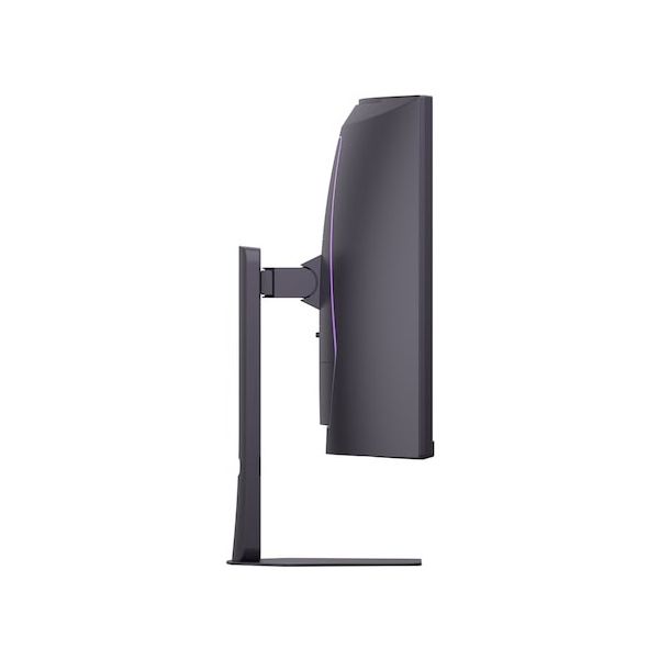 LG 37G800A-B computer monitor 94 cm (37") 3840 x 2160 Pixels 4K Ultra HD Zwart (37G800A-B.AEUQ) LG 37G800A-B computer monitor 94 cm (37") 3840 x 2160 Pixels 4K Ultra HD Zwart (37G800A-B.AEUQ)