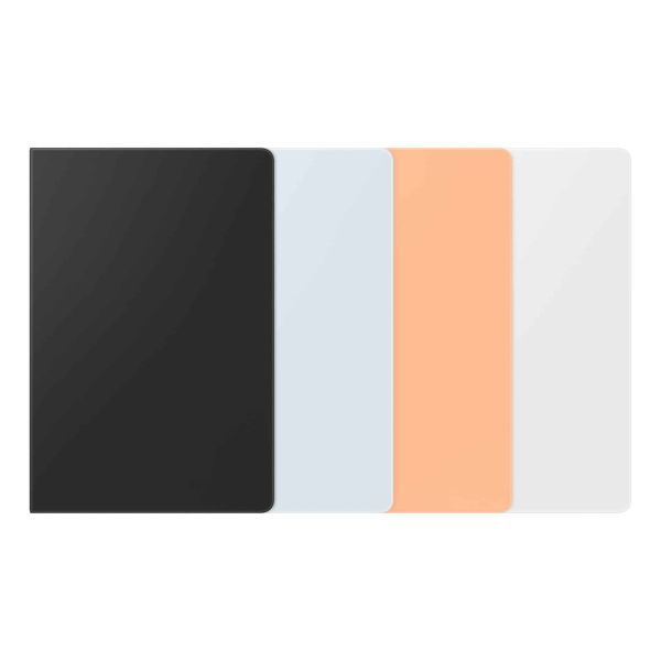 Samsung Galaxy Tab S10 FE+ Smart Book Cover (EF-BX620PLEGWW)