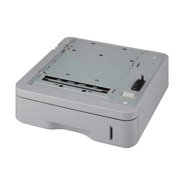 Samsung ML-S6512A papierlade & documentinvoer Multifunctionele lade 520 vel (ML-S6512A/SEE)