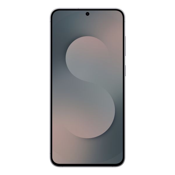 Samsung Galaxy S25 FE SM-S731B/DS 17 cm (6.7") Dual SIM Android 16.0 5G USB Type-C 8 GB 256 GB 4900 mAh Zwart (SM-S731BZKIEUE) Samsung Galaxy S25 FE SM-S731B/DS 17 cm (6.7") Dual SIM Android 16.0 5G USB Type-C 8 GB 256 GB 4900 mAh Zwart (SM-S731BZKIEUE)