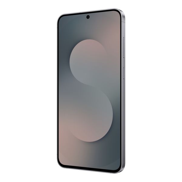 Samsung Galaxy S25 FE SM-S731B/DS 17 cm (6.7") Dual SIM Android 16.0 5G USB Type-C 8 GB 256 GB 4900 mAh Zwart (SM-S731BZKIEUE) Samsung Galaxy S25 FE SM-S731B/DS 17 cm (6.7") Dual SIM Android 16.0 5G USB Type-C 8 GB 256 GB 4900 mAh Zwart (SM-S731BZKIEUE)